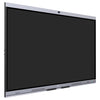 Neovo 75" Interaktives Display – Touchscreen, 4K-Auflösung