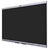NEOVO 86" Touch-Display – Interaktiv für Präsentationen