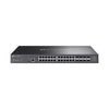 TP-LINK Omada 24-Port Switch – Für schnelles und sicheres Netzwerk