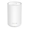 TP-Link Deco X20 WLAN-Router – Schnelles Dual-Band für bis zu 150 Geräte