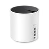 TP-Link Deco X55 WLAN-System – Schnelles Internet für Ihr Büro