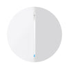 TP-Link Access Point – Schnelles WLAN, bis zu 4000 Geräte