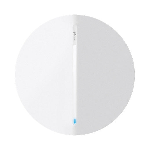 TP-Link Access Point – Schnelles WLAN, bis zu 4000 Geräte