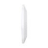 TP-Link Access Point – Schnelles WLAN, bis zu 4000 Geräte
