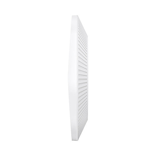TP-Link Access Point – Schnelles WLAN, bis zu 4000 Geräte