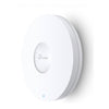 TP-Link WLAN Access Point – Schnelles WiFi 6 für Innenräume