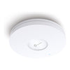 TP-Link WLAN Access Point – Schnelles WiFi 6 für Innenräume