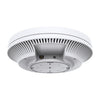 TP-Link WLAN Access Point – Schnelles WiFi 6 für Innenräume