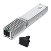 TP-Link SFP-Modul – 2,5-Gigabit für schnelle Netzwerke
