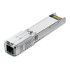 TP-Link SFP-Modul – 2,5-Gigabit für schnelle Netzwerke