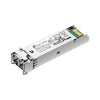 TP-Link Omada SFP-Modul – Gigabit, 8er-Pack für flexible Netzwerke