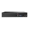 TP-Link VIGI Netzwerk-Videorekorder – 16 Kanäle, Full HD