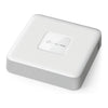 TP-Link VIGI Video Recorder – 4-Kanal, PoE-fähig