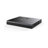 TP-Link VIGI 16-Kanal Video-Rekorder – 2 TB Speicher, PoE+ Unterstützung