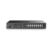 TP-Link VIGI 16-Kanal Video-Rekorder – 2 TB Speicher, PoE+ Unterstützung