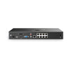 TP-Link 8-Kanal Video Recorder – Einfache Überwachung, PoE+ Unterstützung