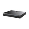 TP-Link 8-Kanal Video Recorder – Einfache Überwachung, PoE+ Unterstützung
