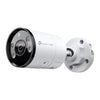 TP-Link Netzwerk-Kamera – 5MP, Zweiwege-Audio