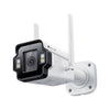 TP-Link Outdoor-Netzwerkkamera – 4 MP, Zweiwege-Audio