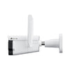 TP-Link Outdoor-Netzwerkkamera – 4 MP, Zweiwege-Audio