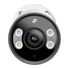 TP-Link Outdoor-Netzwerkkamera – 5MP, wetterfest