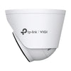 TP-LINK Omada Netzwerkkamera – 5 MP, Tag&Nacht-Funktion