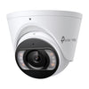 TP-LINK Omada Netzwerkkamera – 5 MP, Tag&Nacht-Funktion
