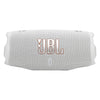 JBL Tragbarer Bluetooth-Lautsprecher – Wasserfest, 40 Watt