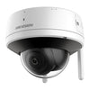 Hikvision Dome IP Kamera – 4MP, Nachtsicht