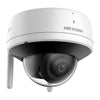 Hikvision Dome IP Kamera – 4MP, Nachtsicht
