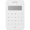 Hikvision Funk-Tastatur – Einfache Steuerung für Sicherheitssysteme