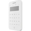 Hikvision Funk-Tastatur – Einfache Steuerung für Sicherheitssysteme