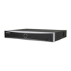 Hikvision NVR – 16-Kanal Videoüberwachung mit AcuSense