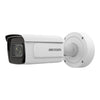 HIKVISION Überwachungskamera – 4 MP, Kennzeichenerkennung