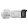HIKVISION Überwachungskamera – 4 MP, Kennzeichenerkennung