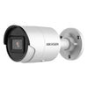 Hikvision Überwachungskamera – 4 MP, integriertes Mikrofon
