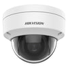 Hikvision Dome-Überwachungskamera – 4 MP, wetterfest