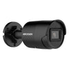 HIKVISION Bullet Kamera – 4 MP, Tag&Nacht, wetterfest