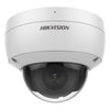 HIKVISION Dome-Kamera – 4 MP, Tag&Nacht, Audio