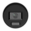 HIKVISION Überwachungskamera – 8 MP, wetterfest
