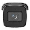 HIKVISION Überwachungskamera – 4 MP, wetterfest, vandalismusresistent