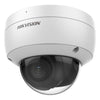 Hikvision Dome Überwachungskamera – 8MP, integriertes Mikrofon