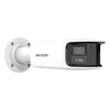 Hikvision Überwachungskamera – 8 MP, Tag&Nacht-Funktion
