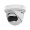 Hikvision Turret Überwachungskamera – 4MP, Tag & Nacht, Innenbereich
