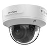 HIKVISION Dome-Netzwerkkamera – 8MP, Varifocal-Objektiv