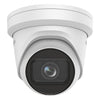 HIKVISION Überwachungskamera – 4 MP, variable Brennweite
