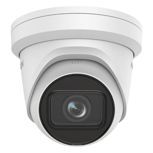 HIKVISION Überwachungskamera – 4 MP, variable Brennweite