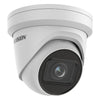 HIKVISION Überwachungskamera – 4 MP, variable Brennweite