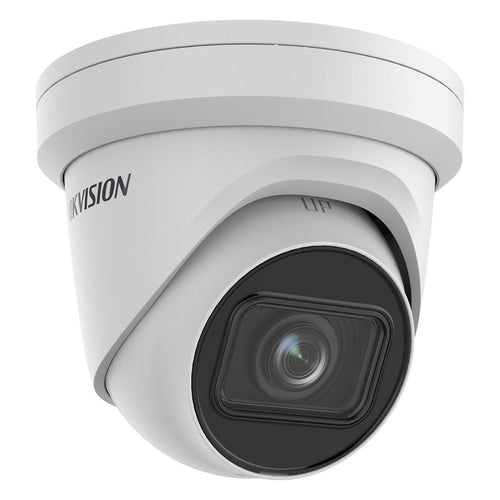 HIKVISION Überwachungskamera – 4 MP, variable Brennweite