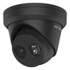 HIKVISION Netzwerk-Kamera – 4 MP, Tag&Nacht, wasserdicht